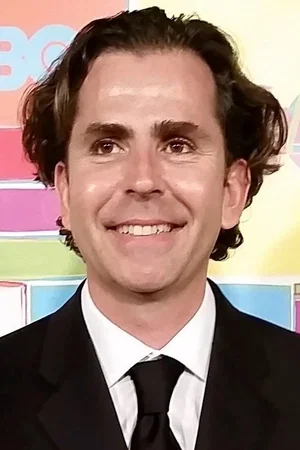 Joe Incaprera photo