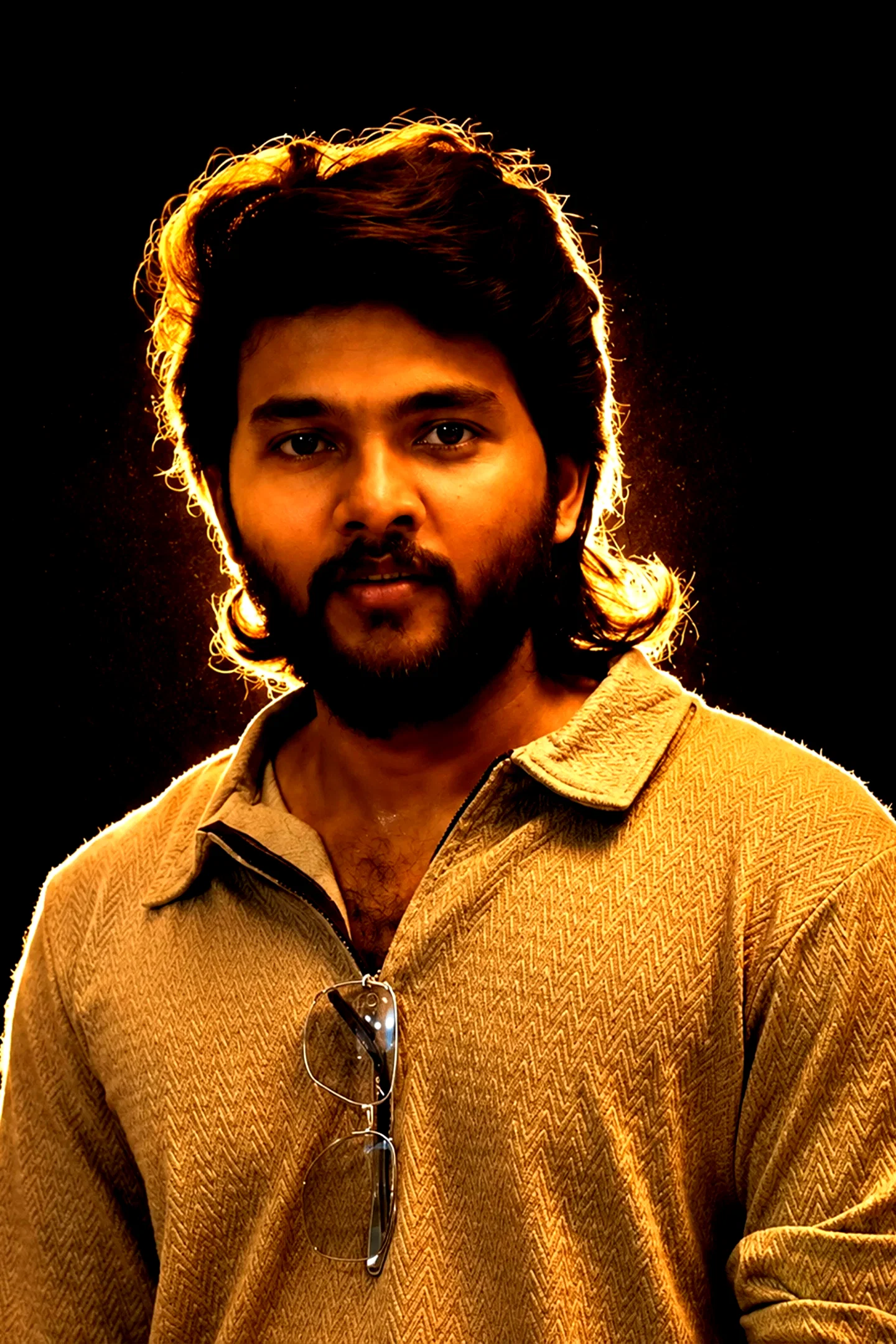  Kaushik Gopalan