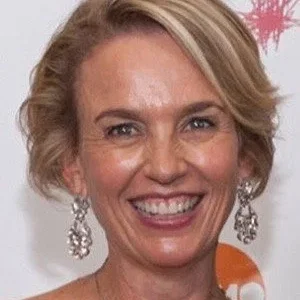  Rachel Friend
