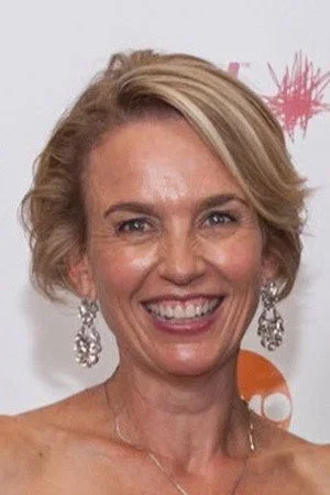  Rachel Friend photo