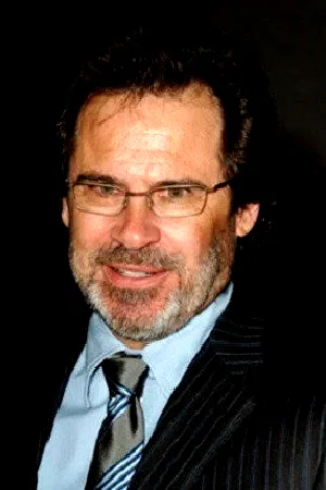  Dennis Miller