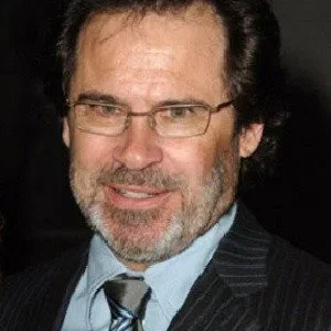  Dennis Miller