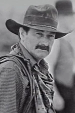  Dennis Miller photo
