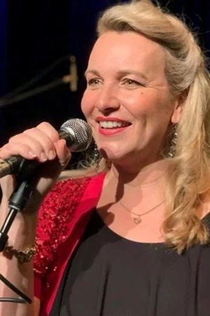  Tamsin West photo