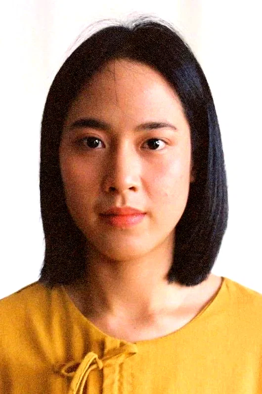  Prim Atchareeya Potipipittanakorn