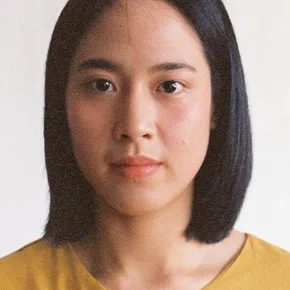 Photo star :  Prim Atchareeya Potipipittanakorn
