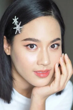 Photo de  Prim Atchareeya Potipipittanakorn