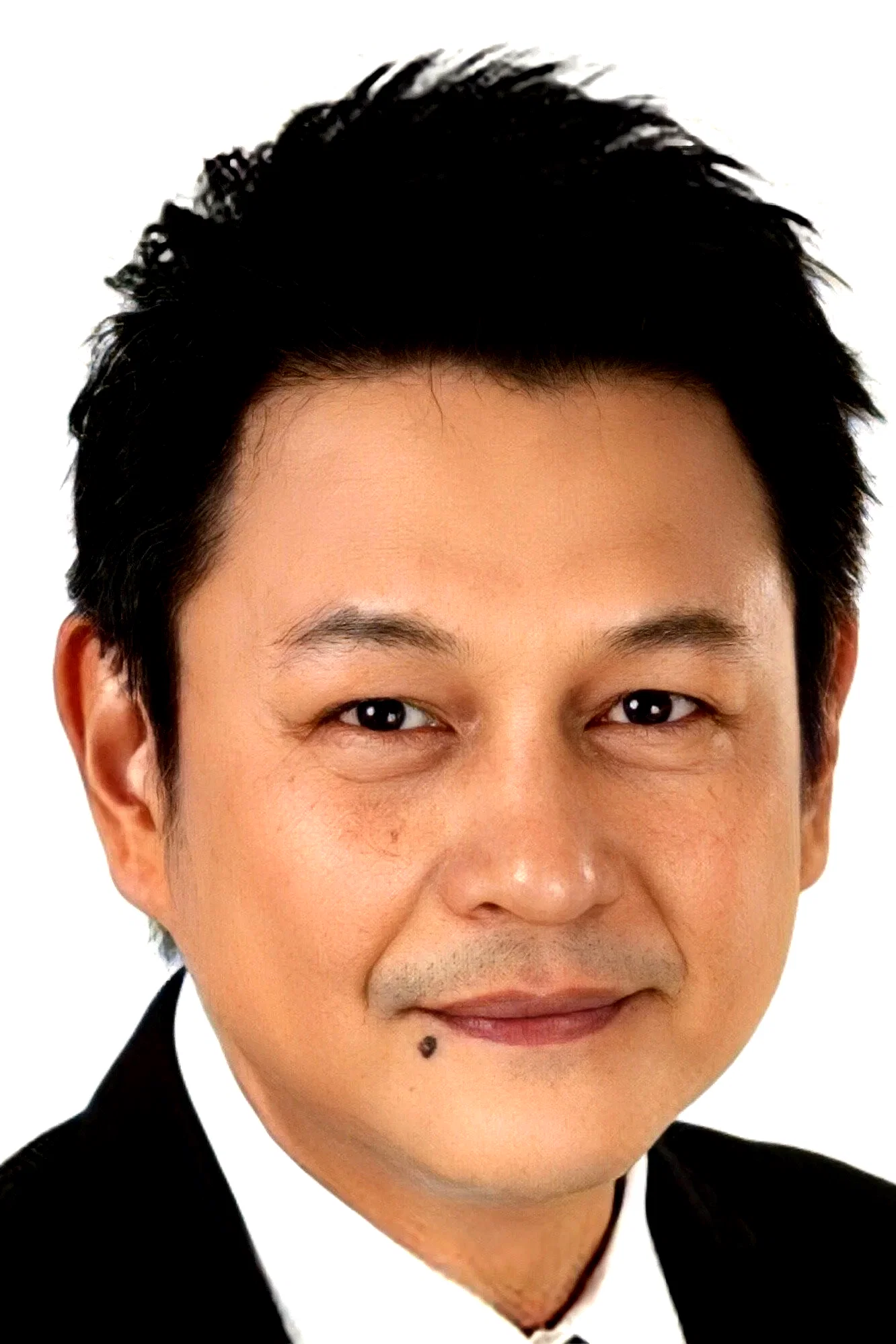  Songsit Rungnopakunsi