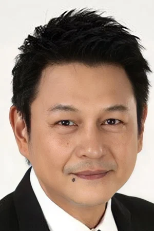 Photo de  Songsit Rungnopakunsi