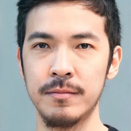  Nottapon Boonprakob