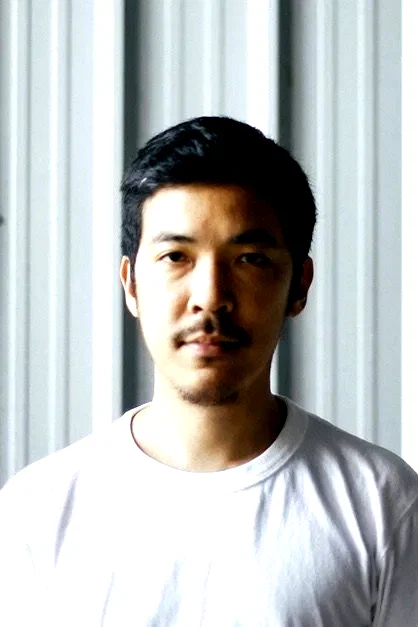  Nottapon Boonprakob