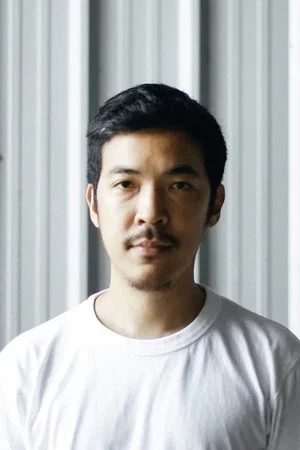  Nottapon Boonprakob photo