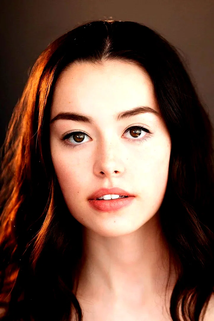  Anneliese Judge