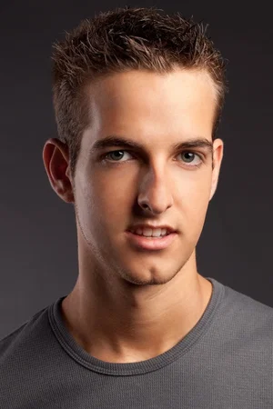  Matt Drake photo