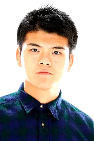  Takuro Osada
