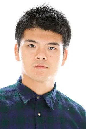  Takuro Osada photo