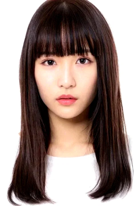  Asakawa Nana