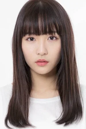  Asakawa Nana photo