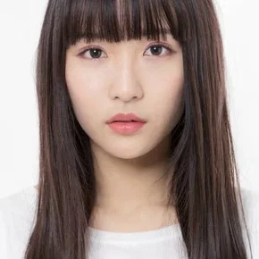 Photo star :  Asakawa Nana