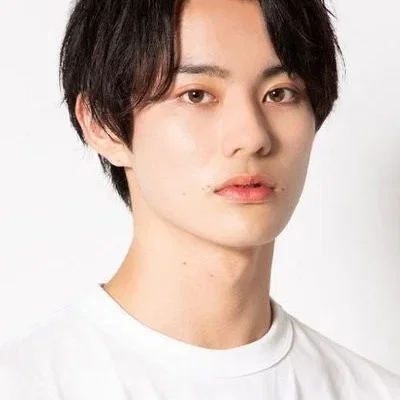  Kentaro Maeda