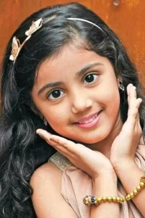  Nainika photo