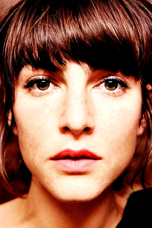  Julie Meunier