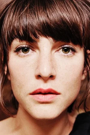  Julie Meunier photo