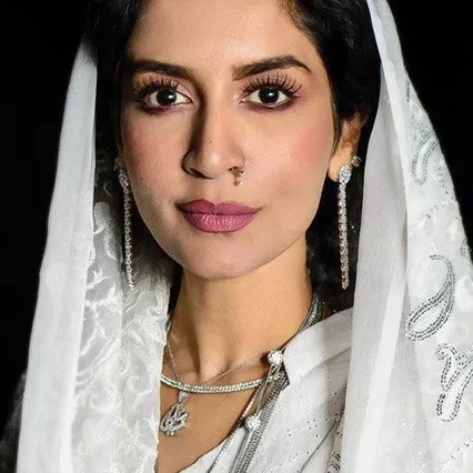  Saman Ansari