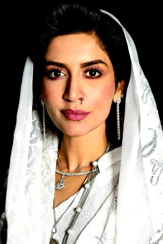  Saman Ansari