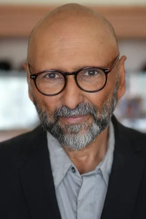 Kevin Mukherji photo
