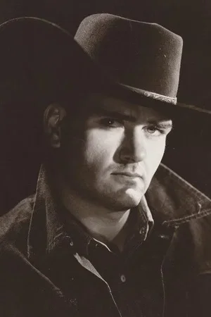 Charles Bail photo