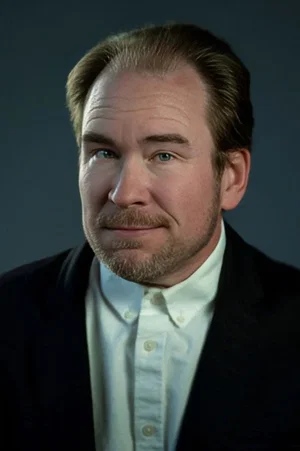  Dale Dobson photo