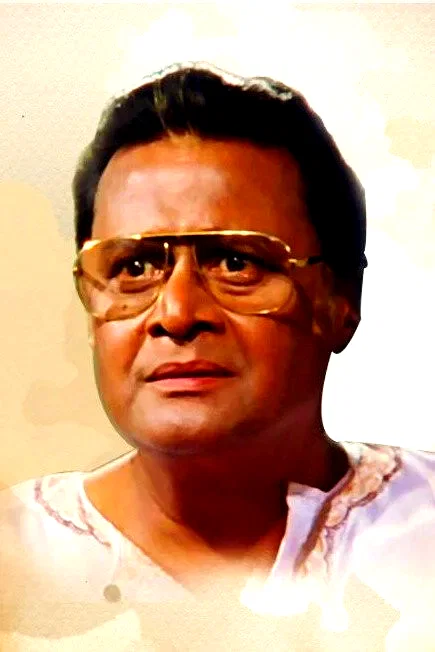  Subhendu Chatterjee