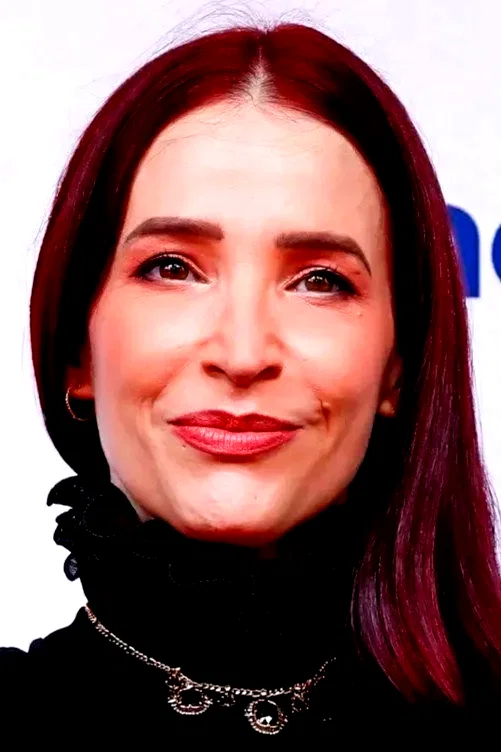  Mireya Mendoza