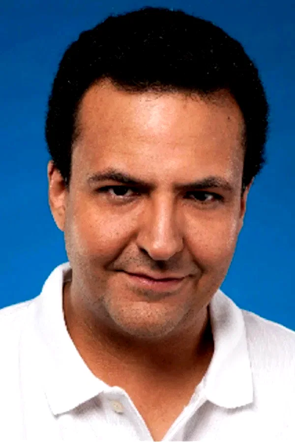  Arturo Mercado Leonel de Cervantes
