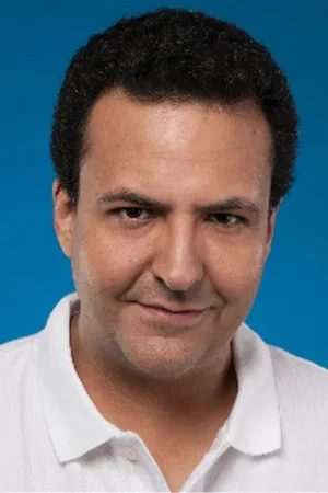 Photo de  Arturo Mercado Leonel de Cervantes