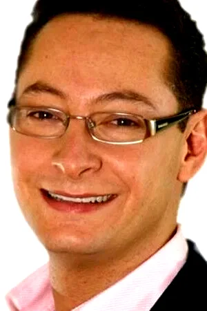  Beto Castillo