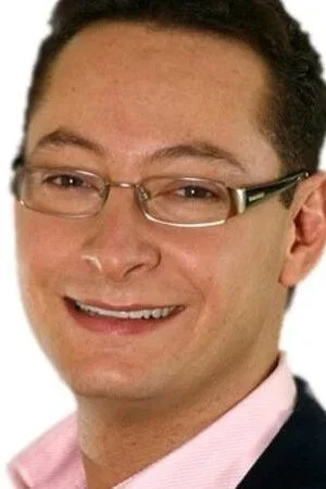  Beto Castillo photo