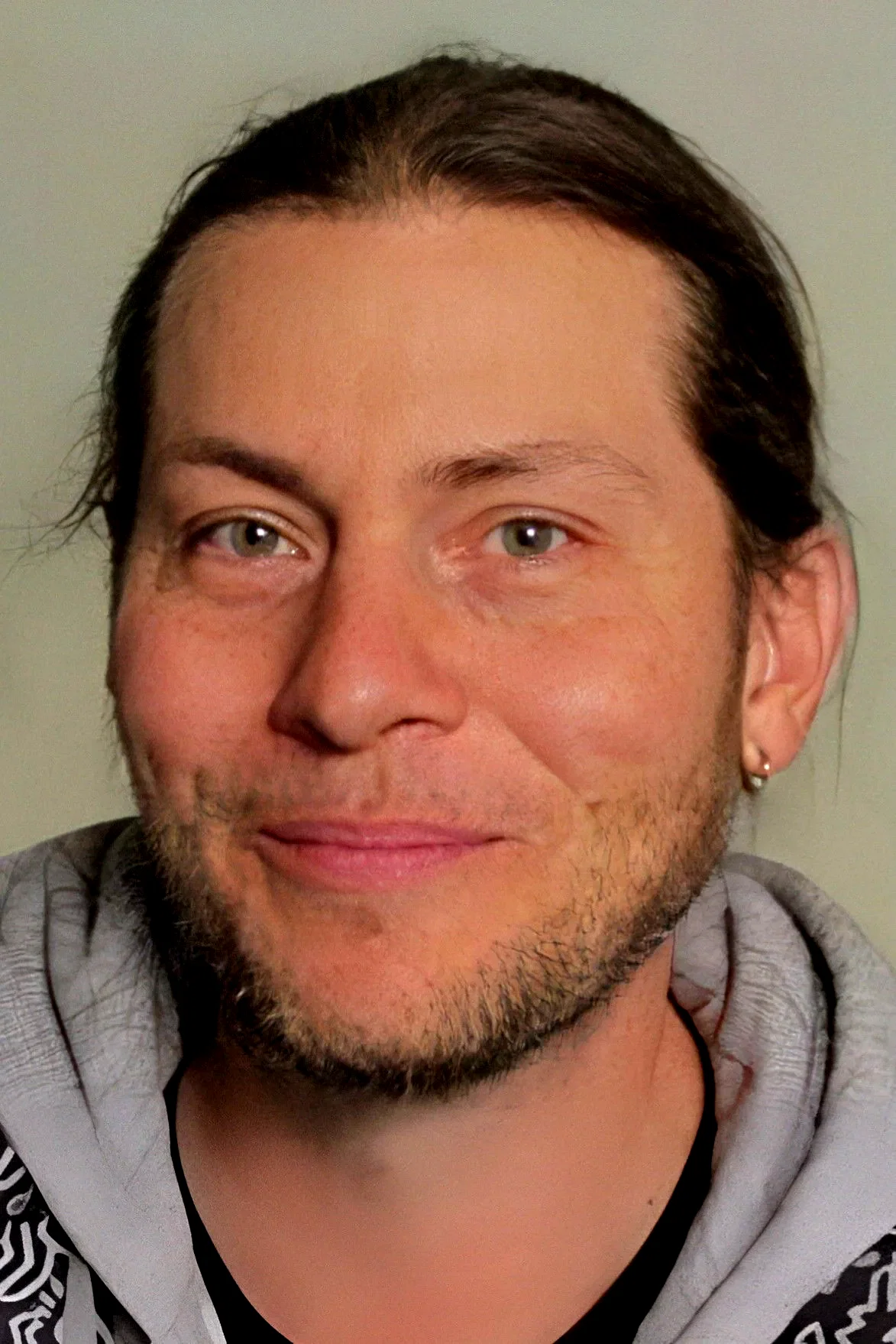  Idzi Dutkiewicz