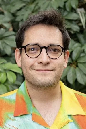  Arturo Ambriz photo