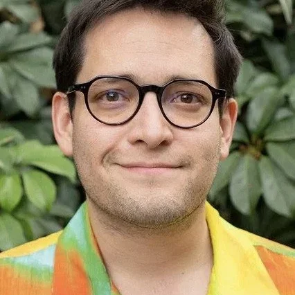  Arturo Ambriz