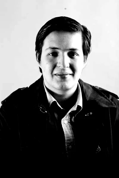  Roy Ambriz