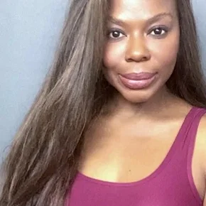 Photo star :  Lunden De'Leon