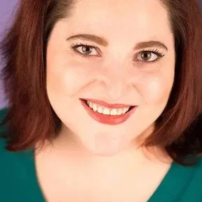 Photo star :  Bonnie Allen