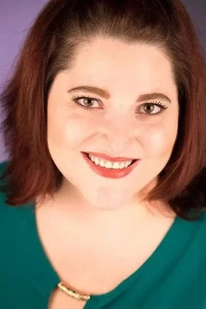  Bonnie Allen photo