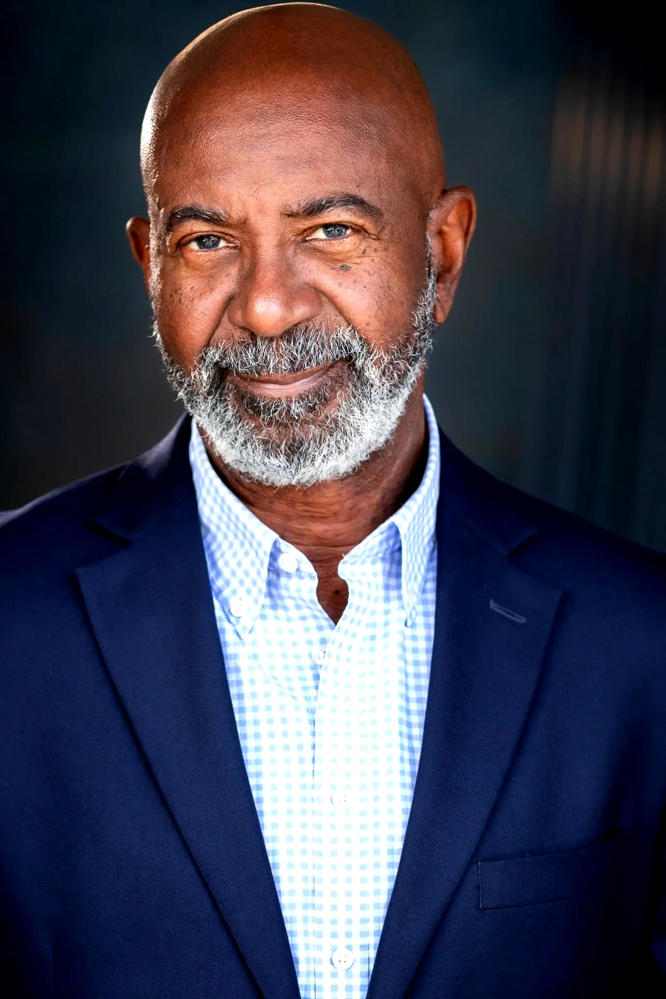  Jim Gooden