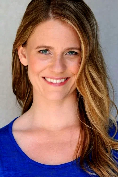  Starla Christian