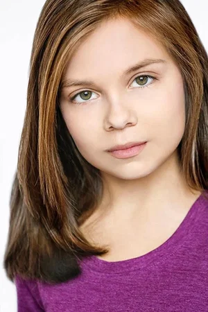  Elayna Grace photo