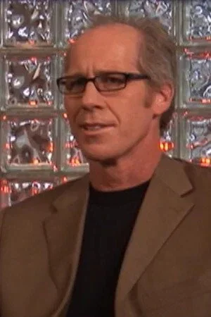  Kevin Altieri photo