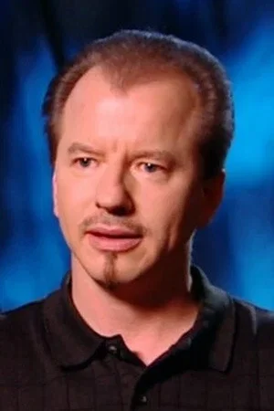  Eric Radomski photo
